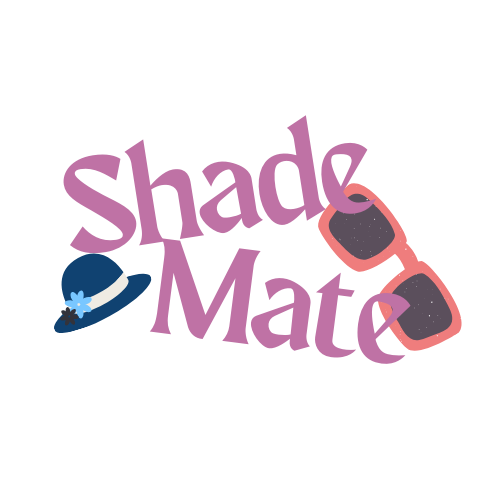 ShadeMate